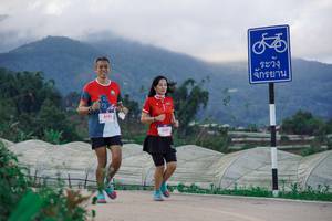 BIB: 
                            <button type="button" onclick="openModal(18896745)" class="btn btn-primary btn-sm float-right btn-popup" data-toggle="modal" data-target=".modal-high-quality">
                        <i class="fas fa-shopping-cart"></i> Add to Cart
                    </button>
                                            <button type="button" onclick="isThisMe(18896745, true)" class="btn btn-success btn-sm float-right btn-popup btn-isme hidden" data-toggle="tooltip" data-placement="bottom" title="นี่คือรูปของคุณใช่ไหม คลิกที่นี่เพื่อเอาเข้าอัลบั้ม">
                        <i class="fas fa-plus"></i> Add to album
                    </button>
                    <button type="button" onclick="isThisMe(18896745, false)" class="btn btn-warning btn-sm float-right btn-popup btn-isnotme hidden">
                        <i class="fas fa-ban"></i> Remove from album
                    </button>